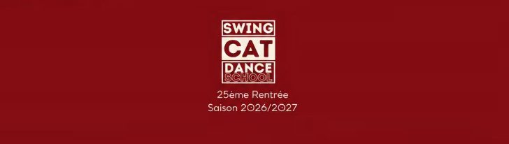 Saison 2026-2027